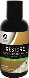 PLANET WAVES PW-PL-01 RESTORE - DEEP CLEANING CREAM POLISH